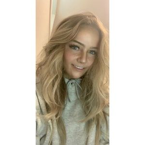 Meet your Posher, Chelsea